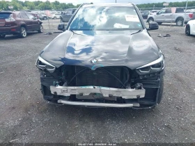 BMW X5 * XDRIVE40I * АВТОКРЕДИТ БЕЗ ПЪРВОНАЧАЛНА ВНОСКА* | Auto.bg — изображение 6 BMW X5 * XDRIVE40I * АВТОКРЕДИТ БЕЗ ПЪРВОНАЧАЛНА ВНОСКА* | Auto.bg — изображение 6
