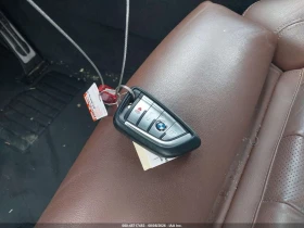 BMW X5 * XDRIVE40I * АВТОКРЕДИТ БЕЗ ПЪРВОНАЧАЛНА ВНОСКА* | Auto.bg — изображение 11 BMW X5 * XDRIVE40I * АВТОКРЕДИТ БЕЗ ПЪРВОНАЧАЛНА ВНОСКА* | Auto.bg — изображение 11