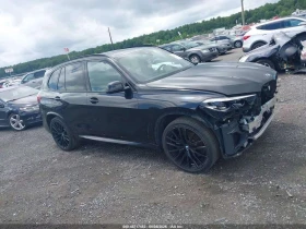 BMW X5 * XDRIVE40I * АВТОКРЕДИТ БЕЗ ПЪРВОНАЧАЛНА ВНОСКА* | Auto.bg — изображение 13 BMW X5 * XDRIVE40I * АВТОКРЕДИТ БЕЗ ПЪРВОНАЧАЛНА ВНОСКА* | Auto.bg — изображение 13