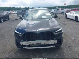 BMW X5 * XDRIVE40I * АВТОКРЕДИТ БЕЗ ПЪРВОНАЧАЛНА ВНОСКА* | Auto.bg — изображение 12 BMW X5 * XDRIVE40I * АВТОКРЕДИТ БЕЗ ПЪРВОНАЧАЛНА ВНОСКА* | Auto.bg — изображение 12