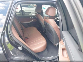 BMW X5 * XDRIVE40I * АВТОКРЕДИТ БЕЗ ПЪРВОНАЧАЛНА ВНОСКА* | Auto.bg — изображение 8 BMW X5 * XDRIVE40I * АВТОКРЕДИТ БЕЗ ПЪРВОНАЧАЛНА ВНОСКА* | Auto.bg — изображение 8