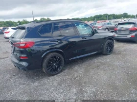 BMW X5 * XDRIVE40I * АВТОКРЕДИТ БЕЗ ПЪРВОНАЧАЛНА ВНОСКА* | Auto.bg — изображение 4 BMW X5 * XDRIVE40I * АВТОКРЕДИТ БЕЗ ПЪРВОНАЧАЛНА ВНОСКА* | Auto.bg — изображение 4
