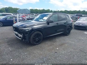 BMW X5 * XDRIVE40I * АВТОКРЕДИТ БЕЗ ПЪРВОНАЧАЛНА ВНОСКА* | Auto.bg — изображение 2 BMW X5 * XDRIVE40I * АВТОКРЕДИТ БЕЗ ПЪРВОНАЧАЛНА ВНОСКА* | Auto.bg — изображение 2