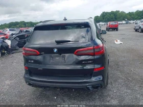 BMW X5 * XDRIVE40I * АВТОКРЕДИТ БЕЗ ПЪРВОНАЧАЛНА ВНОСКА* | Auto.bg — изображение 16 BMW X5 * XDRIVE40I * АВТОКРЕДИТ БЕЗ ПЪРВОНАЧАЛНА ВНОСКА* | Auto.bg — изображение 16