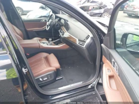 BMW X5 * XDRIVE40I * АВТОКРЕДИТ БЕЗ ПЪРВОНАЧАЛНА ВНОСКА* | Auto.bg — изображение 5 BMW X5 * XDRIVE40I * АВТОКРЕДИТ БЕЗ ПЪРВОНАЧАЛНА ВНОСКА* | Auto.bg — изображение 5