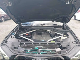 BMW X5 * XDRIVE40I * АВТОКРЕДИТ БЕЗ ПЪРВОНАЧАЛНА ВНОСКА* | Auto.bg — изображение 10 BMW X5 * XDRIVE40I * АВТОКРЕДИТ БЕЗ ПЪРВОНАЧАЛНА ВНОСКА* | Auto.bg — изображение 10