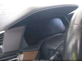 BMW X5 * XDRIVE40I * АВТОКРЕДИТ БЕЗ ПЪРВОНАЧАЛНА ВНОСКА* | Auto.bg — изображение 7 BMW X5 * XDRIVE40I * АВТОКРЕДИТ БЕЗ ПЪРВОНАЧАЛНА ВНОСКА* | Auto.bg — изображение 7