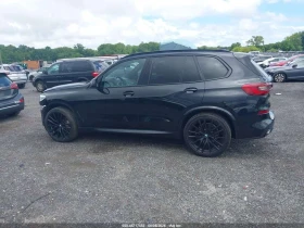 BMW X5 * XDRIVE40I * АВТОКРЕДИТ БЕЗ ПЪРВОНАЧАЛНА ВНОСКА* | Auto.bg — изображение 14 BMW X5 * XDRIVE40I * АВТОКРЕДИТ БЕЗ ПЪРВОНАЧАЛНА ВНОСКА* | Auto.bg — изображение 14