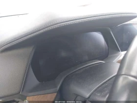 BMW X5 * XDRIVE40I * АВТОКРЕДИТ БЕЗ ПЪРВОНАЧАЛНА ВНОСКА* | Auto.bg — изображение 15 BMW X5 * XDRIVE40I * АВТОКРЕДИТ БЕЗ ПЪРВОНАЧАЛНА ВНОСКА* | Auto.bg — изображение 15