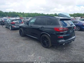 BMW X5 * XDRIVE40I * АВТОКРЕДИТ БЕЗ ПЪРВОНАЧАЛНА ВНОСКА* | Auto.bg — изображение 3 BMW X5 * XDRIVE40I * АВТОКРЕДИТ БЕЗ ПЪРВОНАЧАЛНА ВНОСКА* | Auto.bg — изображение 3