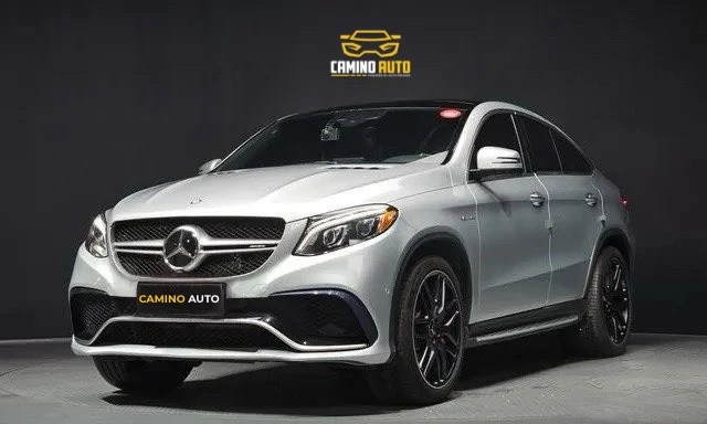 Mercedes-Benz GLE 63 S AMG 4 MATIC - 45999 € / 89966.22 лв. - 31272104 1 | Car24.bg Mercedes-Benz GLE 63 S AMG 4 MATIC - 45999 € / 89966.22 лв. - 31272104 1