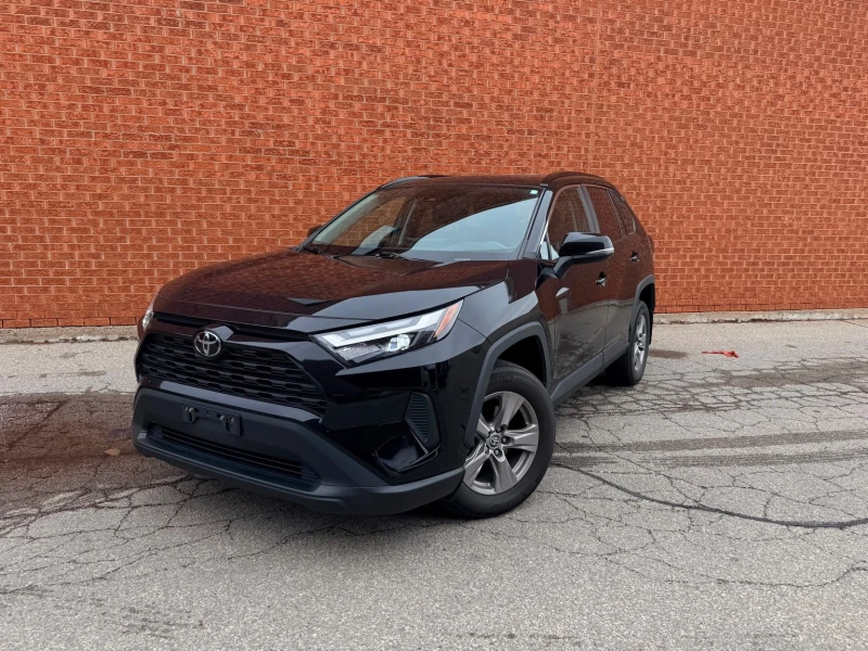 Toyota Rav4 XLE Цена до България & АвтоКредит - 30999 € - 19777673 1 | Car24.bg Toyota Rav4 XLE Цена до България & АвтоКредит - 30999 € - 19777673 1