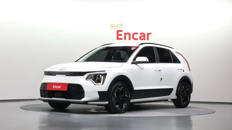 Kia Niro КРАЙНА ЦЕНА ДО СОФИЯ - 17700 € - 40432810 1 | Car24.bg Kia Niro КРАЙНА ЦЕНА ДО СОФИЯ - 17700 € - 40432810 1