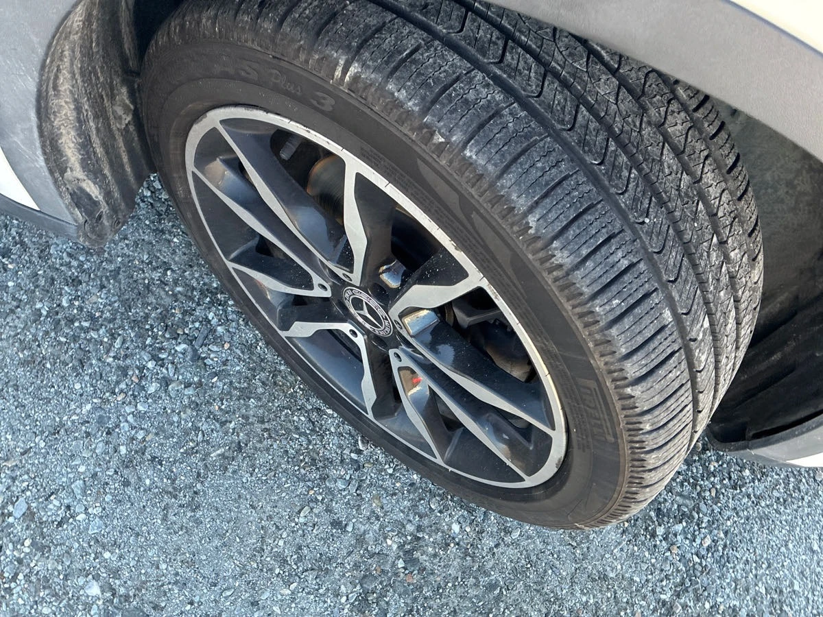 Mercedes-Benz GLA 250 * * CARFAX * * АВТО КРЕДИТ * *  - изображение 10 | Auto.bg Mercedes-Benz GLA 250 * * CARFAX * * АВТО КРЕДИТ * *  - изображение 10