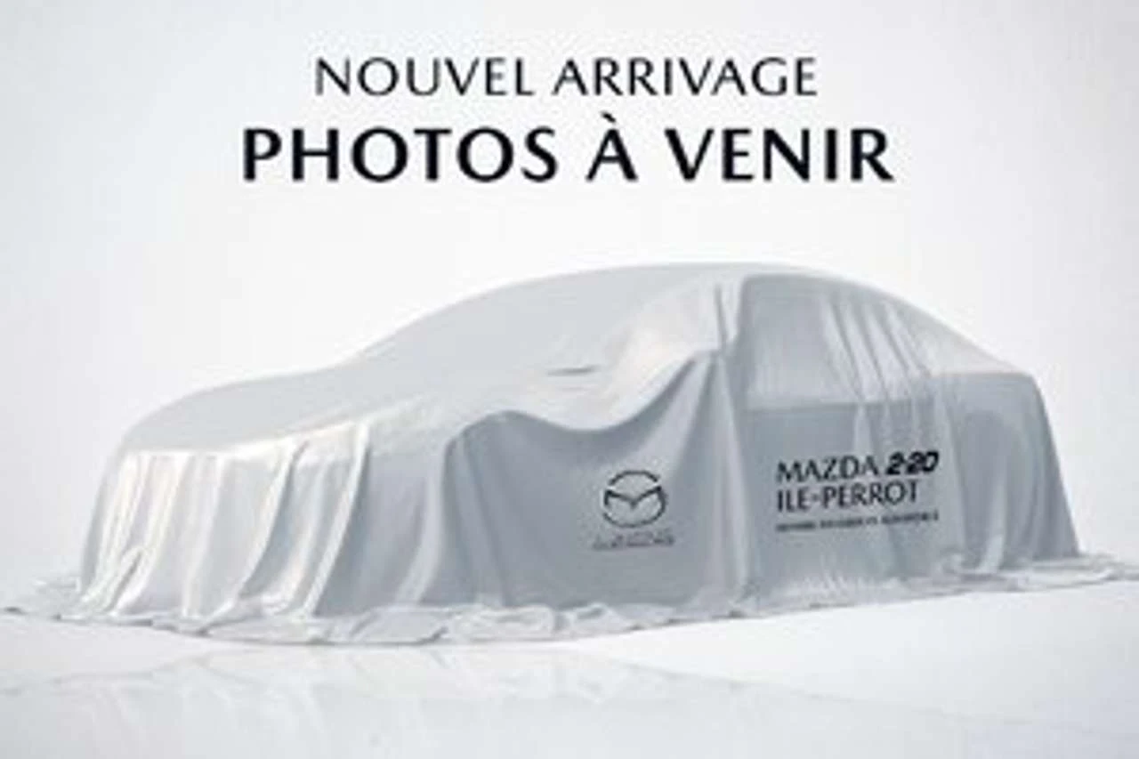 Mazda CX-5 GS HEATED SEATS / BANCS CHAUFFANT | Auto.bg — изображение 1 Mazda CX-5 GS HEATED SEATS / BANCS CHAUFFANT | Auto.bg — изображение 1