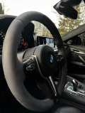 BMW X6 M - [12] 