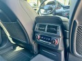 Audi Q7 6+ 1* S LINE+ CarPlay - [18] 