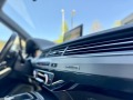 Audi Q7 6+ 1* S LINE+ CarPlay - [15] 