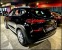 Обява за продажба на Hyundai Tucson * ПРОМО ЦЕНА* AWD ~40 000 лв. - изображение 3