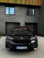 Обява за продажба на BMW X6 M ~ 102 000 лв. - изображение 8