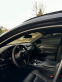 Обява за продажба на BMW X6 M ~ 102 000 лв. - изображение 9