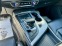 Обява за продажба на Audi Q7 6+ 1* S LINE+ CarPlay ~58 000 лв. - изображение 9