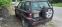Обява за продажба на Land Rover Freelander Land.Rover.Freelander ~1 100 лв. - изображение 1