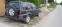 Обява за продажба на Land Rover Freelander Land.Rover.Freelander ~1 100 лв. - изображение 2
