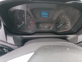 Ford Transit Custom НОВ ВНОС ОТ ШВЕЙЦАРИЯ!!! 222 хил.км!!!! | Auto.bg — изображение 6 Ford Transit Custom НОВ ВНОС ОТ ШВЕЙЦАРИЯ!!! 222 хил.км!!!! | Auto.bg — изображение 6