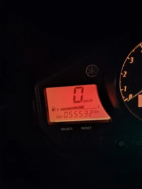 Yamaha Tdm 900 | Auto.bg — изображение 2 Yamaha Tdm 900 | Auto.bg — изображение 2