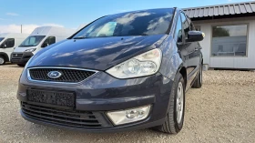 Ford Galaxy 7 МЕСТА/2.0TDCI-6ск/КЛИМАТРОНИК/АВТОПИЛОТ/ПОДГРЕВ/ - Car24.bg Ford Galaxy 7 МЕСТА/2.0TDCI-6ск/КЛИМАТРОНИК/АВТОПИЛОТ/ПОДГРЕВ/