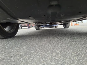 Subaru Forester * SPORT * CARFAX * БЕЗ ПЪРВОНАЧАЛНА ВНОСКА - 30250 лв. / 15466.58 € - 83473399 15 | Car24.bg Subaru Forester * SPORT * CARFAX * БЕЗ ПЪРВОНАЧАЛНА ВНОСКА - 30250 лв. / 15466.58 € - 83473399 15