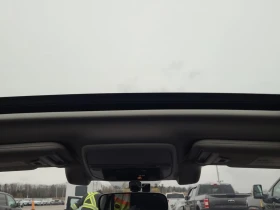 Subaru Forester * SPORT * CARFAX * БЕЗ ПЪРВОНАЧАЛНА ВНОСКА - 30250 лв. / 15466.58 € - 83473399 9 | Car24.bg Subaru Forester * SPORT * CARFAX * БЕЗ ПЪРВОНАЧАЛНА ВНОСКА - 30250 лв. / 15466.58 € - 83473399 9