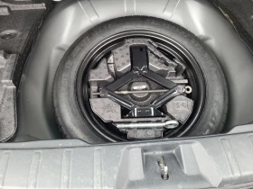 Subaru Forester * SPORT * CARFAX * БЕЗ ПЪРВОНАЧАЛНА ВНОСКА - 30250 лв. / 15466.58 € - 83473399 12 | Car24.bg Subaru Forester * SPORT * CARFAX * БЕЗ ПЪРВОНАЧАЛНА ВНОСКА - 30250 лв. / 15466.58 € - 83473399 12