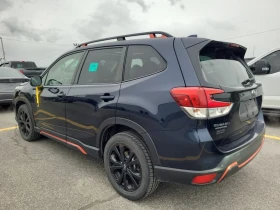 Subaru Forester * SPORT * CARFAX * БЕЗ ПЪРВОНАЧАЛНА ВНОСКА - 30250 лв. / 15466.58 € - 83473399 4 | Car24.bg Subaru Forester * SPORT * CARFAX * БЕЗ ПЪРВОНАЧАЛНА ВНОСКА - 30250 лв. / 15466.58 € - 83473399 4