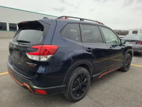 Subaru Forester * SPORT * CARFAX * БЕЗ ПЪРВОНАЧАЛНА ВНОСКА - 30250 лв. / 15466.58 € - 83473399 3 | Car24.bg Subaru Forester * SPORT * CARFAX * БЕЗ ПЪРВОНАЧАЛНА ВНОСКА - 30250 лв. / 15466.58 € - 83473399 3