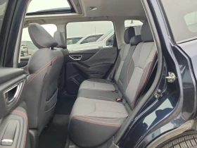 Subaru Forester * SPORT * CARFAX * БЕЗ ПЪРВОНАЧАЛНА ВНОСКА - 30250 лв. / 15466.58 € - 83473399 10 | Car24.bg Subaru Forester * SPORT * CARFAX * БЕЗ ПЪРВОНАЧАЛНА ВНОСКА - 30250 лв. / 15466.58 € - 83473399 10