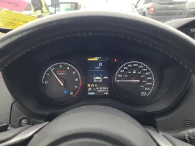 Subaru Forester * SPORT * CARFAX * БЕЗ ПЪРВОНАЧАЛНА ВНОСКА - 30250 лв. / 15466.58 € - 83473399 7 | Car24.bg Subaru Forester * SPORT * CARFAX * БЕЗ ПЪРВОНАЧАЛНА ВНОСКА - 30250 лв. / 15466.58 € - 83473399 7