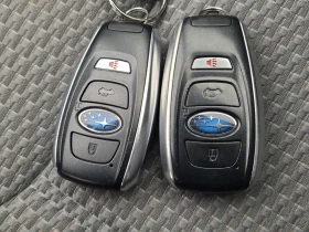 Subaru Forester * SPORT * CARFAX * БЕЗ ПЪРВОНАЧАЛНА ВНОСКА - 30250 лв. / 15466.58 € - 83473399 6 | Car24.bg Subaru Forester * SPORT * CARFAX * БЕЗ ПЪРВОНАЧАЛНА ВНОСКА - 30250 лв. / 15466.58 € - 83473399 6