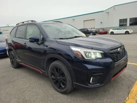 Subaru Forester * SPORT * CARFAX * БЕЗ ПЪРВОНАЧАЛНА ВНОСКА - 30250 лв. / 15466.58 € - 83473399 2 | Car24.bg Subaru Forester * SPORT * CARFAX * БЕЗ ПЪРВОНАЧАЛНА ВНОСКА - 30250 лв. / 15466.58 € - 83473399 2