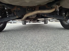 Subaru Forester * SPORT * CARFAX * БЕЗ ПЪРВОНАЧАЛНА ВНОСКА - 30250 лв. / 15466.58 € - 83473399 13 | Car24.bg Subaru Forester * SPORT * CARFAX * БЕЗ ПЪРВОНАЧАЛНА ВНОСКА - 30250 лв. / 15466.58 € - 83473399 13