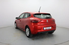 Renault Clio 1.5dci - 17900 лв. / 9152.12 € - 39453541 4 | Car24.bg Renault Clio 1.5dci - 17900 лв. / 9152.12 € - 39453541 4