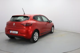 Renault Clio 1.5dci - 17900 лв. / 9152.12 € - 39453541 6 | Car24.bg Renault Clio 1.5dci - 17900 лв. / 9152.12 € - 39453541 6