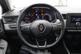 Renault Clio 1.5dci - 17900 лв. / 9152.12 € - 39453541 16 | Car24.bg Renault Clio 1.5dci - 17900 лв. / 9152.12 € - 39453541 16