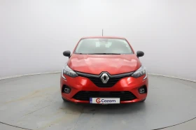 Renault Clio 1.5dci - 17900 лв. / 9152.12 € - 39453541 2 | Car24.bg Renault Clio 1.5dci - 17900 лв. / 9152.12 € - 39453541 2