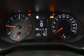 Renault Clio 1.5dci - 17900 лв. / 9152.12 € - 39453541 13 | Car24.bg Renault Clio 1.5dci - 17900 лв. / 9152.12 € - 39453541 13