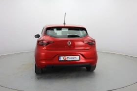 Renault Clio 1.5dci - 17900 лв. / 9152.12 € - 39453541 5 | Car24.bg Renault Clio 1.5dci - 17900 лв. / 9152.12 € - 39453541 5