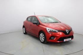 Renault Clio 1.5dci - 17900 лв. / 9152.12 € - 39453541 3 | Car24.bg Renault Clio 1.5dci - 17900 лв. / 9152.12 € - 39453541 3