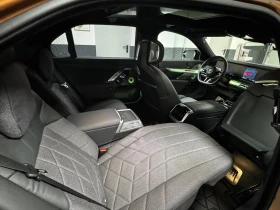 BMW i7 M70 - 135000 € / 264037.05 лв. - 47599515 6 | Car24.bg BMW i7 M70 - 135000 € / 264037.05 лв. - 47599515 6