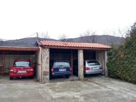 Mercedes-Benz E 230 2300 - 3180 € / 6219.54 лв. - 71800217 2 | Car24.bg Mercedes-Benz E 230 2300 - 3180 € / 6219.54 лв. - 71800217 2